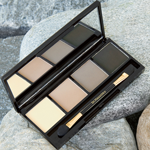 maquillage—150x150