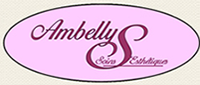 logo ambellys /></a></div>

		<div class=